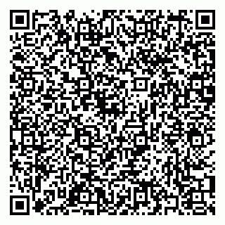 vCard 79397073170