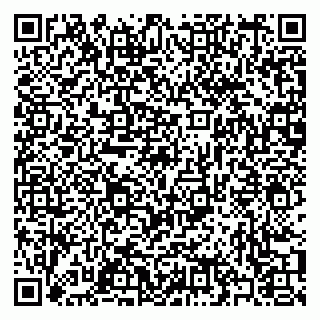 vCard 79397073172