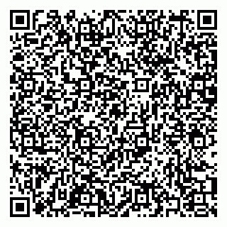 vCard 79397073173