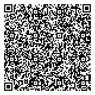 vCard 79397073174