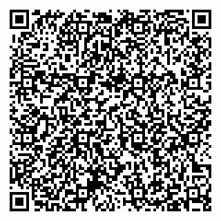 vCard 79397073175