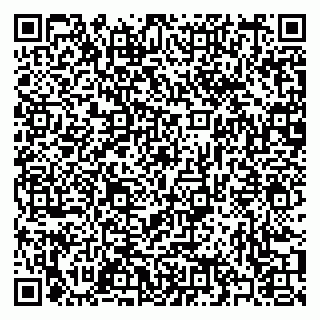 vCard 79397073177