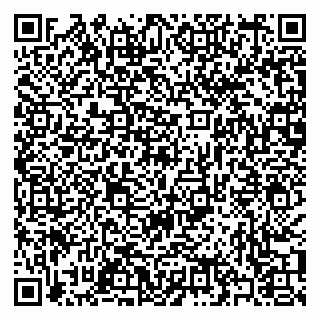 vCard 79397073178