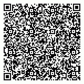 vCard 79397073180