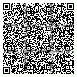 vCard 79397073181