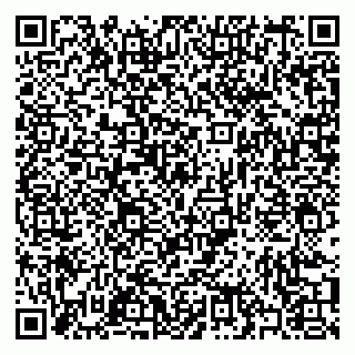 vCard 79397073183
