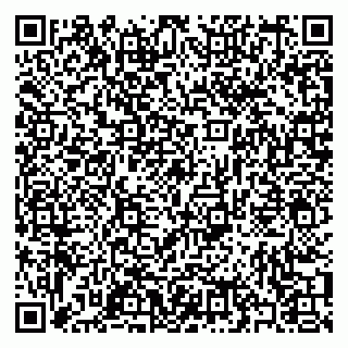 vCard 79397073184