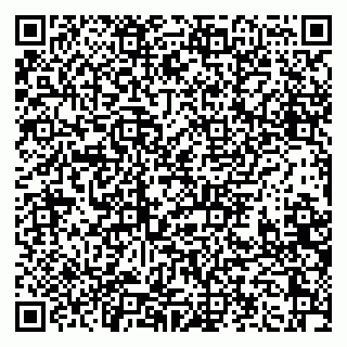 vCard 79397073186