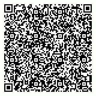 vCard 79397073187