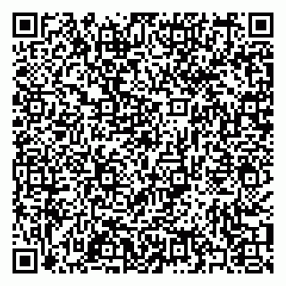 vCard 79397073188