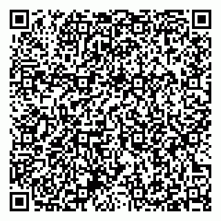 vCard 79397073190