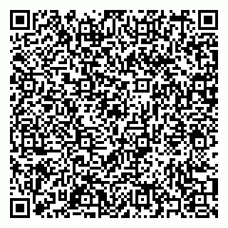 vCard 79397073192