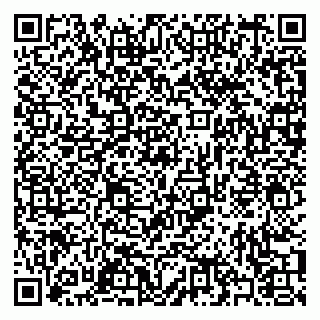 vCard 79397073194