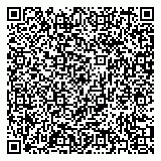vCard 79397073197