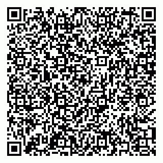 vCard 79397073198