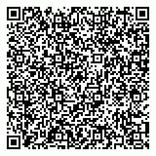 vCard 79397073199