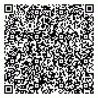 vCard 79397073201