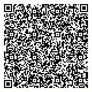 vCard 79397073202