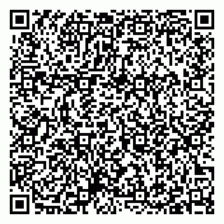 vCard 79397073203