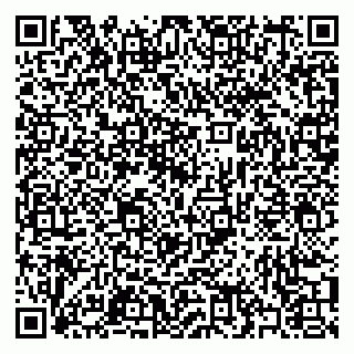 vCard 79397073205