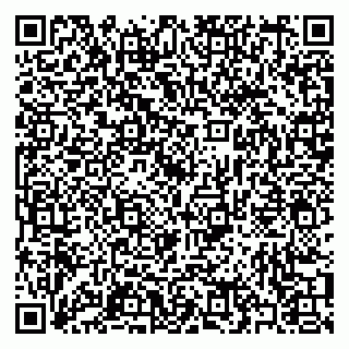 vCard 79397073206