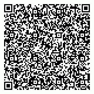 vCard 79397073207