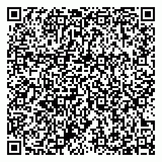 vCard 79397073208