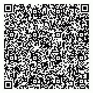 vCard 79397073210