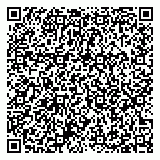 vCard 79397073211
