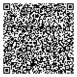 vCard 79397073212