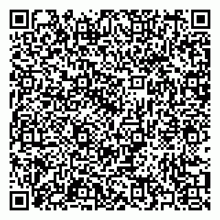 vCard 79397073213