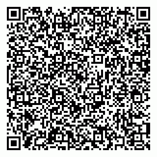 vCard 79397073215