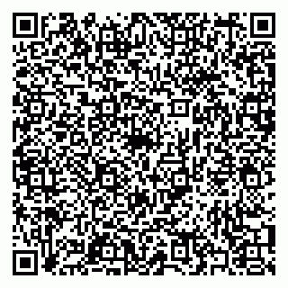 vCard 79397073216