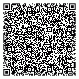 vCard 79397073217