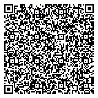 vCard 79397073218