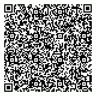 vCard 79397073219