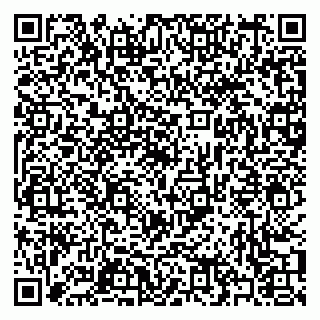 vCard 79397073220