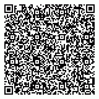 vCard 79397073221