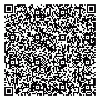vCard 79397073222