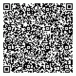 vCard 79397073224