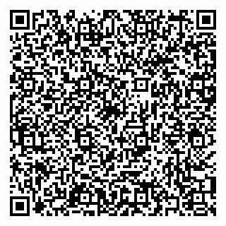 vCard 79397073228