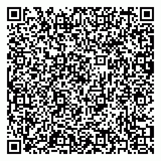 vCard 79397073231