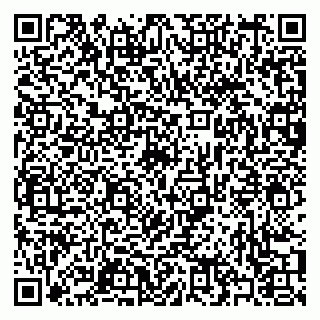 vCard 79397073232