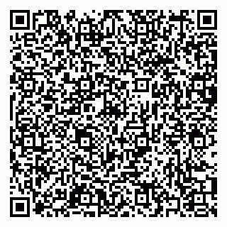 vCard 79397073233
