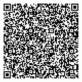 vCard 79397073234