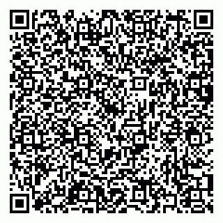 vCard 79397073235
