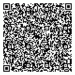 vCard 79397073237
