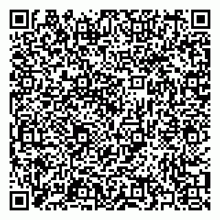 vCard 79397073240
