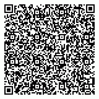 vCard 79397073242