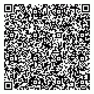 vCard 79397073244